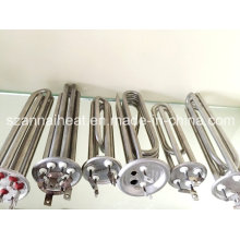 Industrial Stainless Steel Heating Element for Plastic Equipment (PE-103)